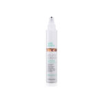 Milk Shake Volume Solution Spray Μαλλιών για Όγκο 175ml