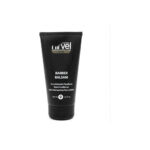 Nirvel Balm Περιποίησης για Γένια Barber Balsam 150ml