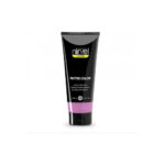 Nirvel Nutre Color Color Mask Bubble Gum 200ml