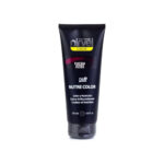 Nirvel Nutre Color Color Mask Fuschia 200ml