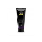 Nirvel Nutre Color Color Mask Violet 200ml