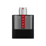 Prada Luna Rossa Carbon Eau de Toilette 50ml