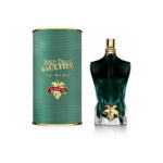 Jean Paul Gaultier Le Beau Eau de Parfum 75ml