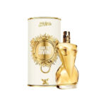 Jean Paul Gaultier Divine Eau de Parfum Refillable 30ml