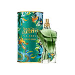 Jean Paul Gaultier Le Beau Paradise Garden Eau de Parfum 75ml