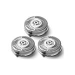 Philips Shaver Series 5000 Ανταλλακτικό PHILIPSSH50/50