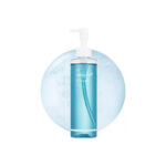 Medicube Zero Pore Blackhead Λάδι Καθαρισμού Προσώπου 205ml