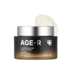 Medicube Age-R Ενυδατική & Συσφικτική Κρέμα Προσώπου με Πεπτίδια 50ml