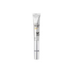 VT Cosmetics Reedle Shot Vita Light Κρέμα Ματιών με Βιταμίνη C 15ml