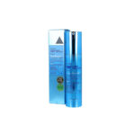 VT Cosmetics Hydrop Reedle Shot Ενυδατικό Booster Προσώπου με Centella Asiatica & Νιασιναμίδη για Λάμψη 50ml