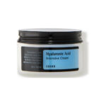 Cosrx Intensive Αντιγηραντική Κρέμα Προσώπου Ημέρας με Υαλουρονικό Οξύ & Centella Asiatica 100ml