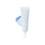 Dr. Althea Aqua Marine Light Ενυδατική Κρέμα Προσώπου Ημέρας 50ml