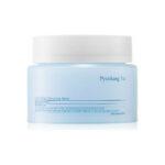 Pyunkang Yul Deep Clear Cleansing Balm Κρέμα Καθαρισμού Προσώπου 100ml
