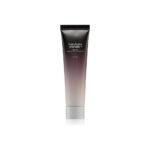 Haruharu Wonder Black Rice Moisture Gel Καθαρισμού Προσώπου 100ml