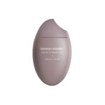 Haruharu Wonder Black Rice 10 Rich Κρέμα Προσώπου για Ενυδάτωση & Λάμψη με Υαλουρονικό Οξύ 50ml