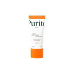 Purito Daily Soft Touch Αντηλιακή Κρέμα Προσώπου SPF50 60ml