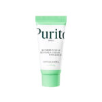 Purito Wonder Releaf Centella Cream Unscented 15ml