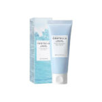 Skin1004 Madagascar Centella Hyalu-Cica Μάσκα Ομορφιάς Προσώπου Νύχτας για Θρέψη Με Centella Asiatica & Νιασιναμίδη 100ml