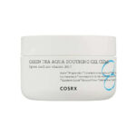 Cosrx Green Tea Ενυδατικό Gel-Κρέμα Προσώπου με Aloe Vera & Πανθενόλη 50ml