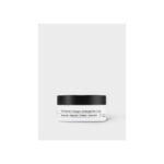 Cosrx The Peptide Collagen Hydrogel Patches Ματιών για Αναζωογόνηση / Ενυδάτωση / Λάμψη Με Νιασιναμίδη 60τμχ