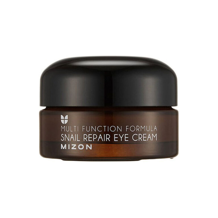 Mizon Ενυδατική & Αναπλαστική Κρέμα Ματιών κατά των Μαύρων Κύκλων με Υαλουρονικό Οξύ 25ml