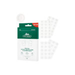 VT Cosmetics Μάσκα Ομορφιάς Προσώπου Με Centella Asiatica 66τμχ