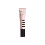 Tfit Primer Προσώπου Delicate Silk Veil 30ml