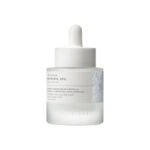 Skin1004 Matrixyl 10% Καταπραϋντικό & Αντιγηραντικό Serum Προσώπου με Centella Asiatica & Πεπτίδια για Αναζωογόνηση 30ml