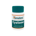 Himalaya Wellness Cystone Ειδικό Συμπλήρωμα Διατροφής 100 ταμπλέτες