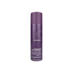 Kevin Murphy Young Again Leave In Conditioner Ενυδάτωσης για Όλους τους Τύπους Μαλλιών 250ml