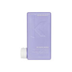 Kevin Murphy Angel Conditioner Διατήρησης Χρώματος 250ml