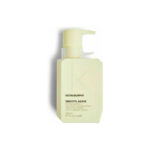 Kevin Murphy Smooth Again Lotion Μαλλιών για Λείανση 200ml