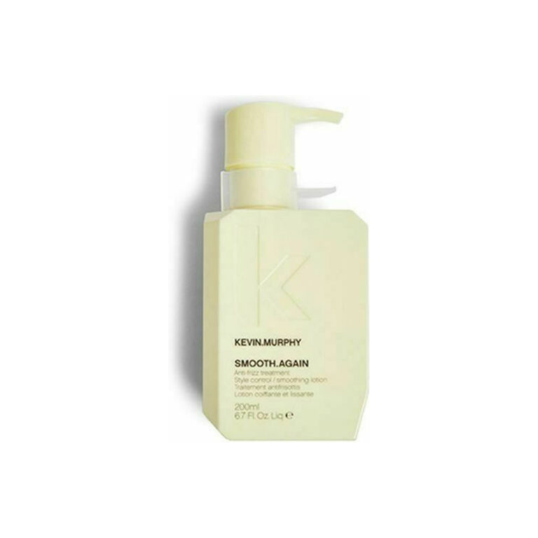Kevin Murphy Smooth Again Lotion Μαλλιών για Λείανση 200ml