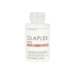 Olaplex Κρέμα Μαλλιών No.6 Bond Smoother για Ίσιωμα κατά του Φριζαρίσματος 100ml