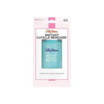 Sally Hansen Δυναμωτικό Νυχιών για Επωνύχια 29.5ml