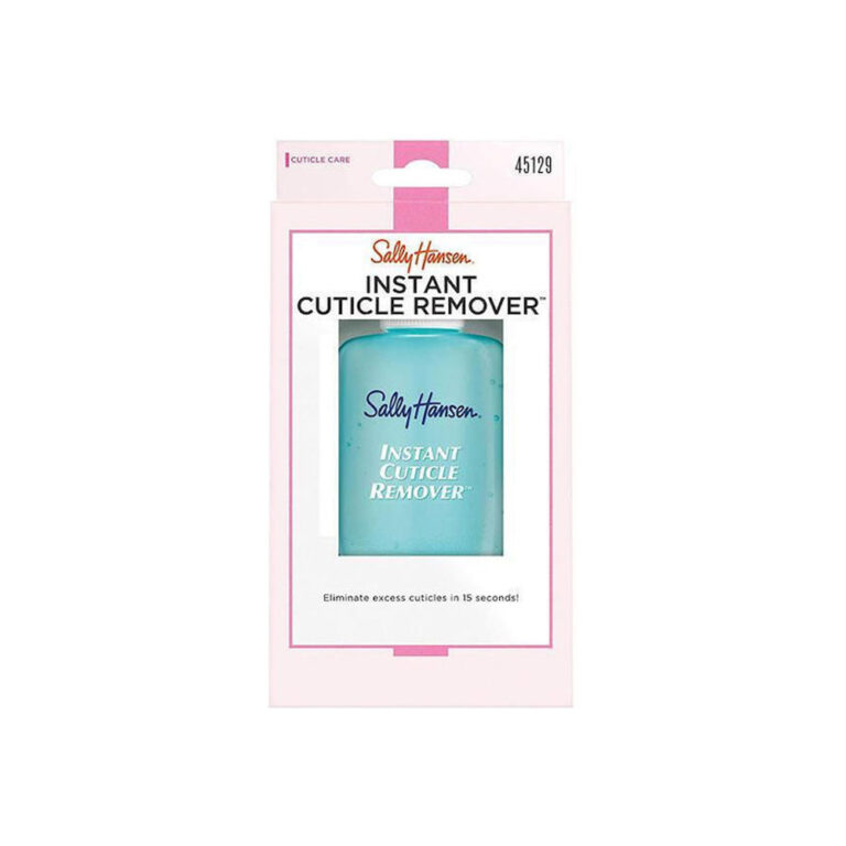 Sally Hansen Δυναμωτικό Νυχιών για Επωνύχια 29.5ml