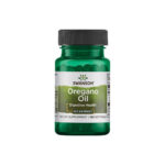 Swanson Oregano Oil 10:1 Extract 150mg 120 μαλακές κάψουλες