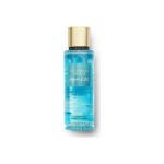 Victoria's Secret Aqua Kiss Body Mist 250ml