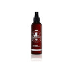 Dapper Dan Sea Salt Spray Μαλλιών για Beach Look 200ml