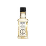 Reuzel After Shave Wood & Spice 100ml