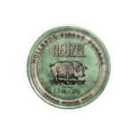 Reuzel Green Grease Pomade για Μεσαίο Κράτημα & Λάμψη 113gr
