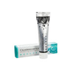 Opalescence Whitening Toothpaste Sensitivity Relief 100ml