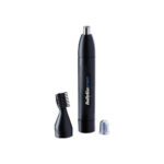 Babyliss For Men Trimmer Μηχανή E652E