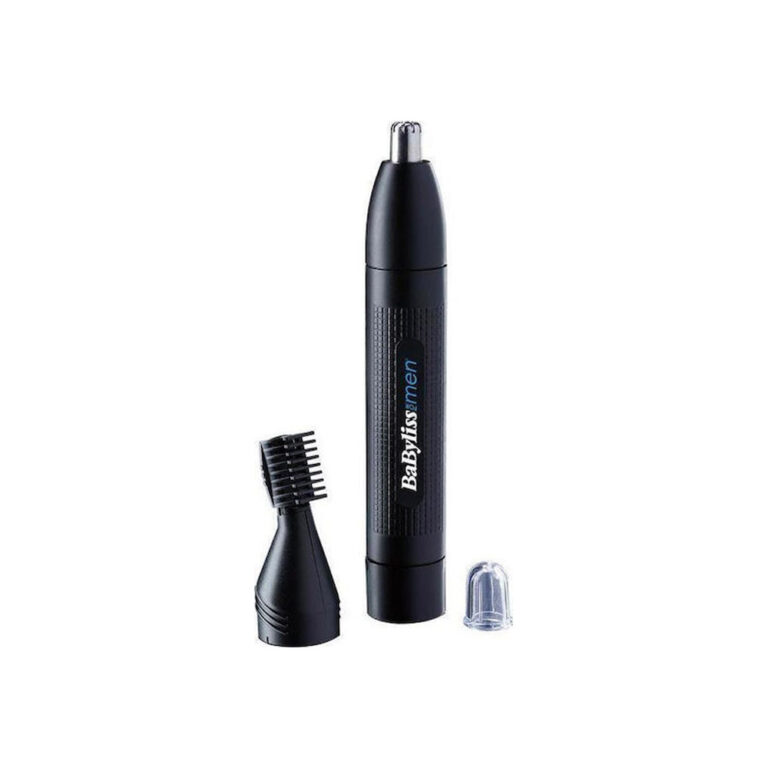 Babyliss For Men Trimmer Μηχανή E652E