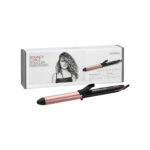 Babyliss Bouncy Curls Ψαλίδι Μαλλιών για Μπούκλες 25mm C451E