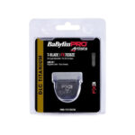 Babyliss Pro T-Blade FX703BZE Ανταλλακτικό για Ξυριστικές Μηχανές