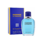 Givenchy Insensé Ultramarine Eau de Toilette 100ml