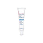 Ducray Ictyane Lip Balm 15ml
