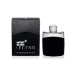 Mont Blanc Legend Eau de Toilette 30ml