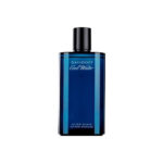 Davidoff After Shave Cool Water 75ml